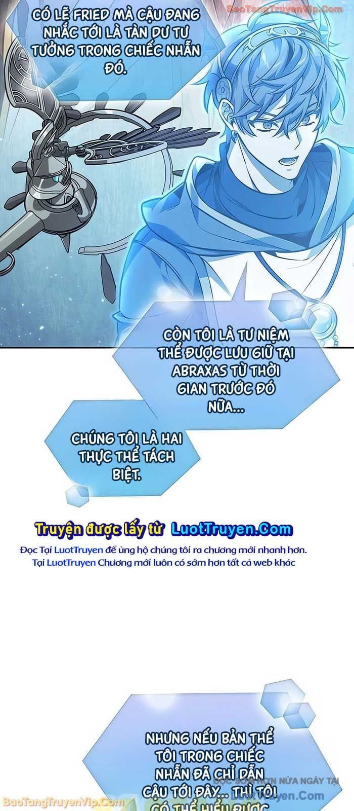 đọc truyện Mạo Hiểm Giả Cuối Cùng Chương 103 ảnh 61 tại Thiên Thai Truyện