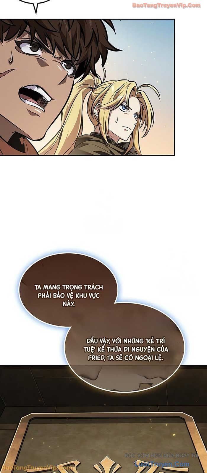 đọc truyện Mạo Hiểm Giả Cuối Cùng Chương 103 ảnh 8 tại Thiên Thai Truyện