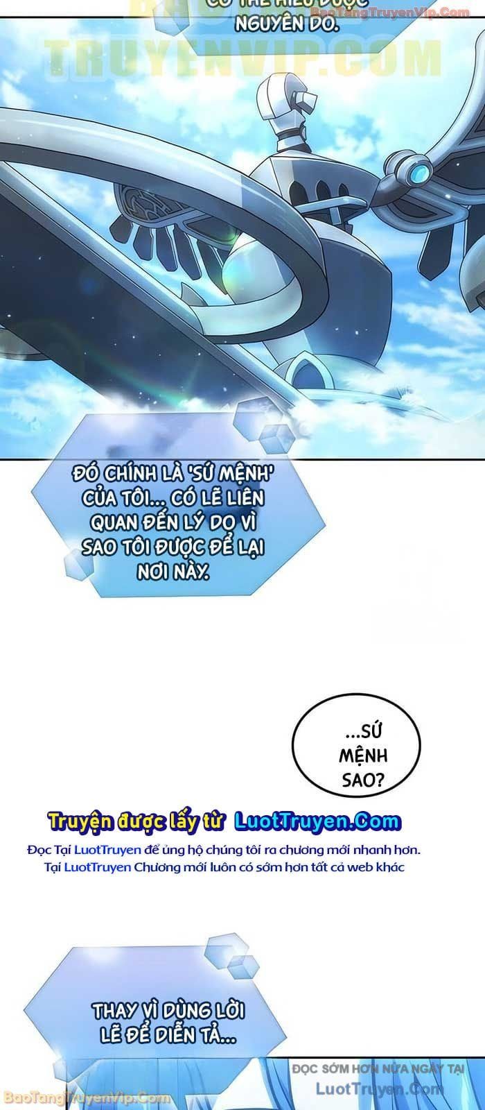 đọc truyện Mạo Hiểm Giả Cuối Cùng Chương 103 ảnh 62 tại Thiên Thai Truyện