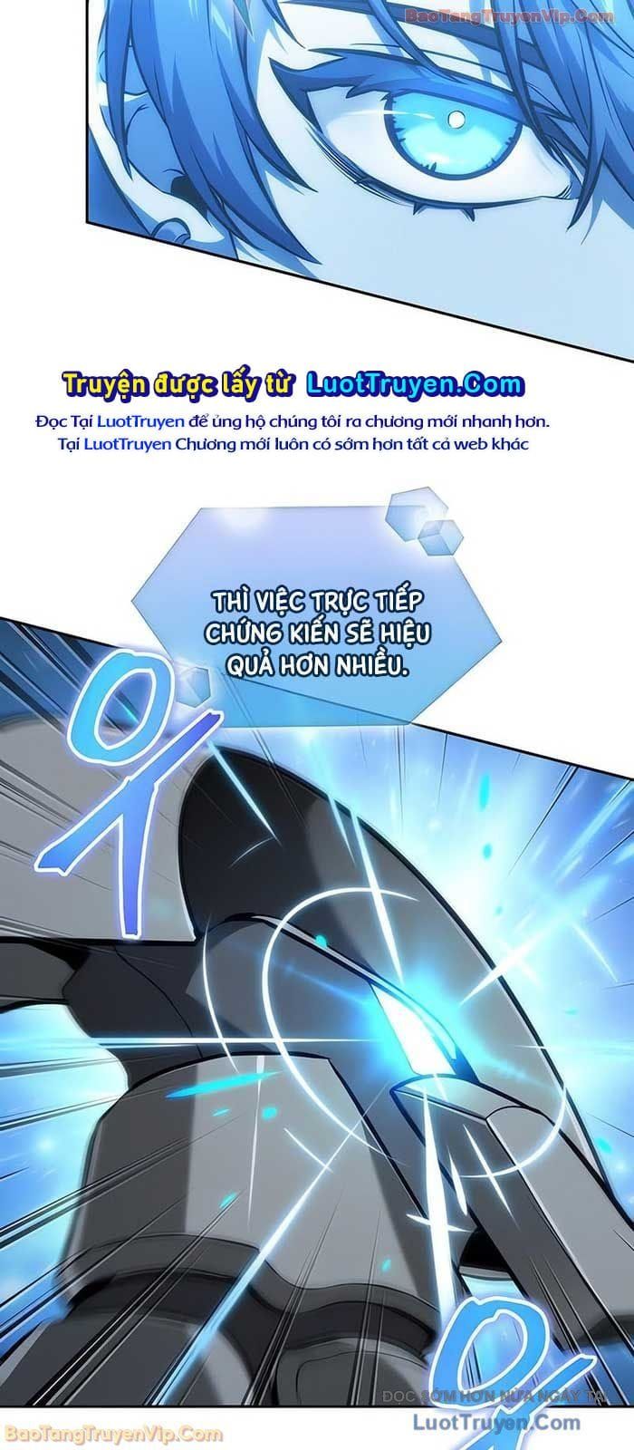 đọc truyện Mạo Hiểm Giả Cuối Cùng Chương 103 ảnh 63 tại Thiên Thai Truyện