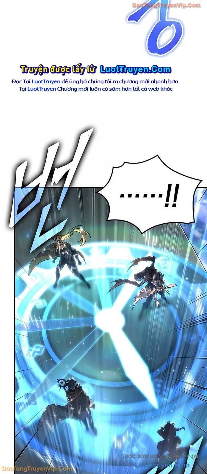 đọc truyện Mạo Hiểm Giả Cuối Cùng Chương 103 ảnh 64 tại Thiên Thai Truyện