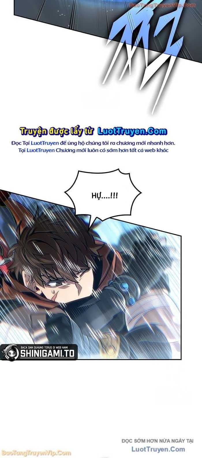 đọc truyện Mạo Hiểm Giả Cuối Cùng Chương 103 ảnh 65 tại Thiên Thai Truyện