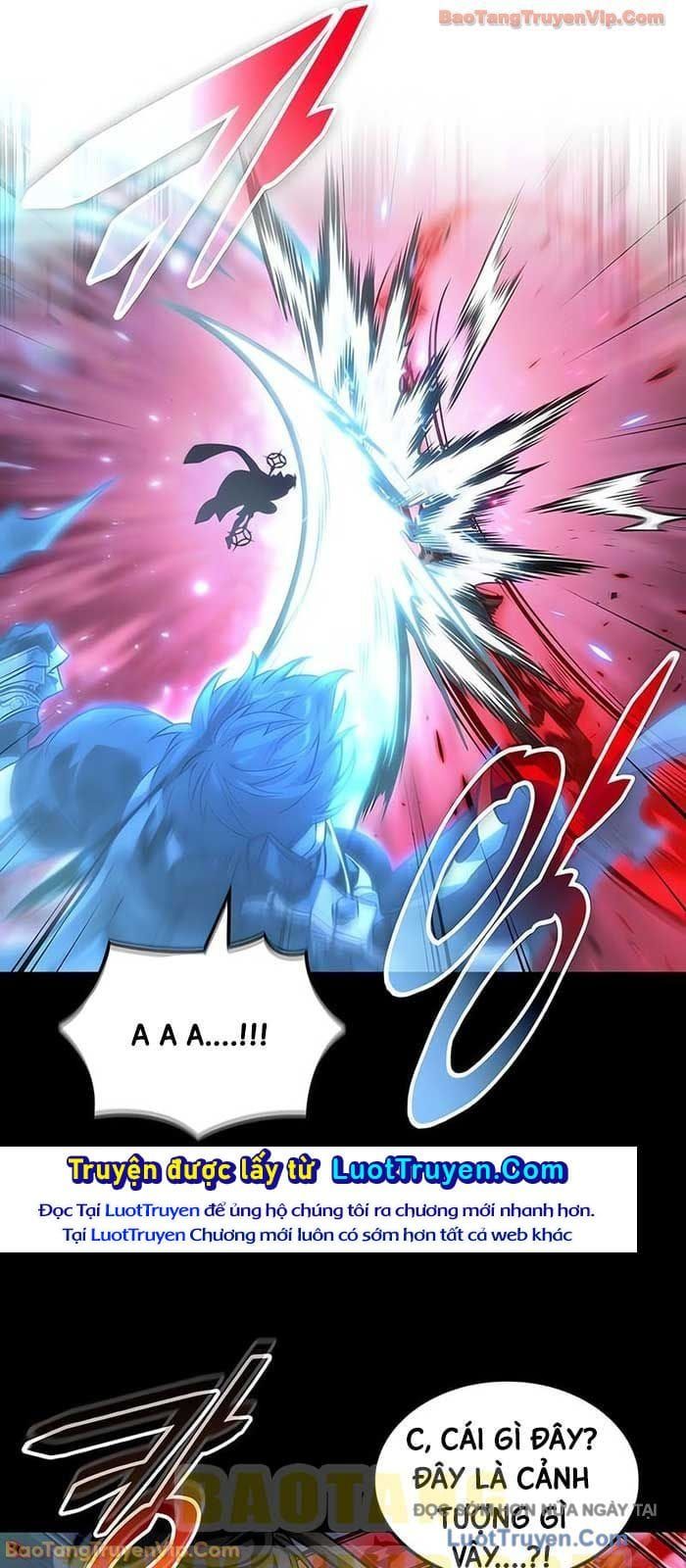 đọc truyện Mạo Hiểm Giả Cuối Cùng Chương 103 ảnh 66 tại Thiên Thai Truyện