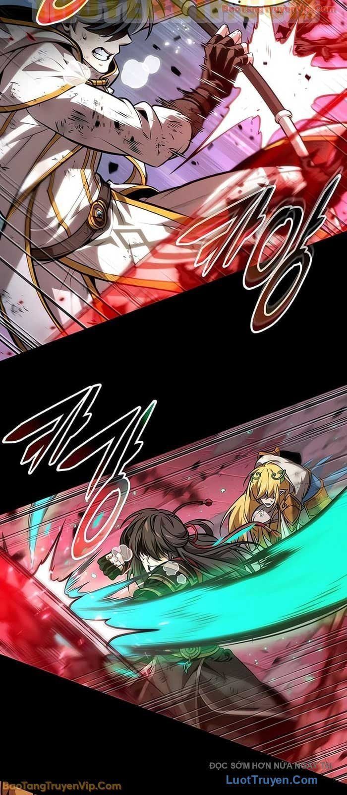 đọc truyện Mạo Hiểm Giả Cuối Cùng Chương 103 ảnh 67 tại Thiên Thai Truyện