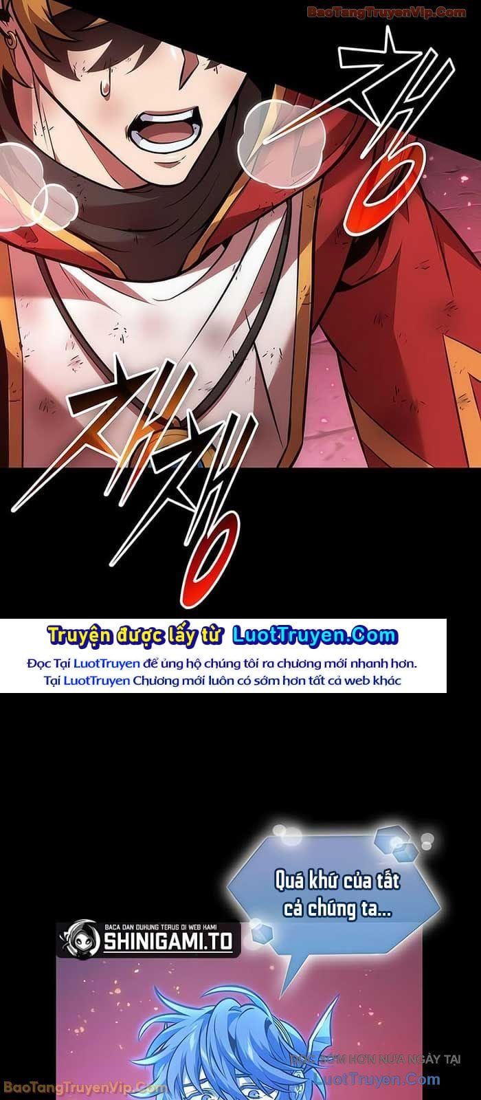 đọc truyện Mạo Hiểm Giả Cuối Cùng Chương 103 ảnh 68 tại Thiên Thai Truyện