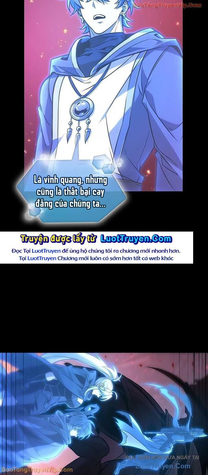 đọc truyện Mạo Hiểm Giả Cuối Cùng Chương 103 ảnh 69 tại Thiên Thai Truyện