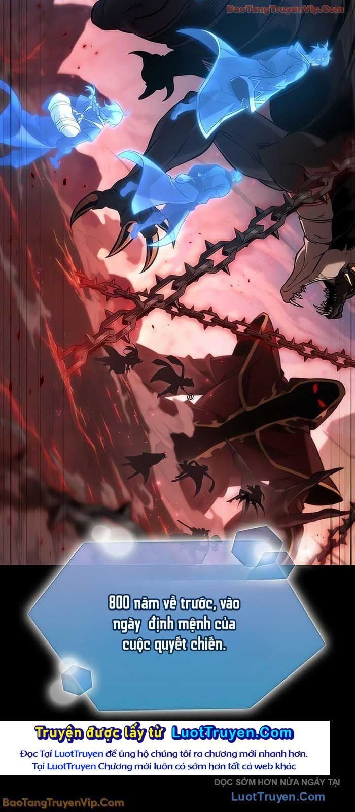 đọc truyện Mạo Hiểm Giả Cuối Cùng Chương 103 ảnh 70 tại Thiên Thai Truyện