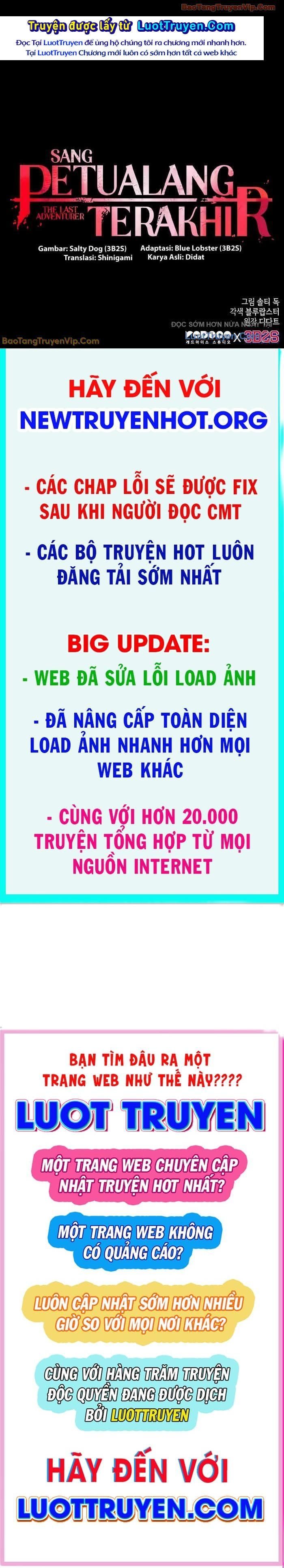 đọc truyện Mạo Hiểm Giả Cuối Cùng Chương 103 ảnh 71 tại Thiên Thai Truyện