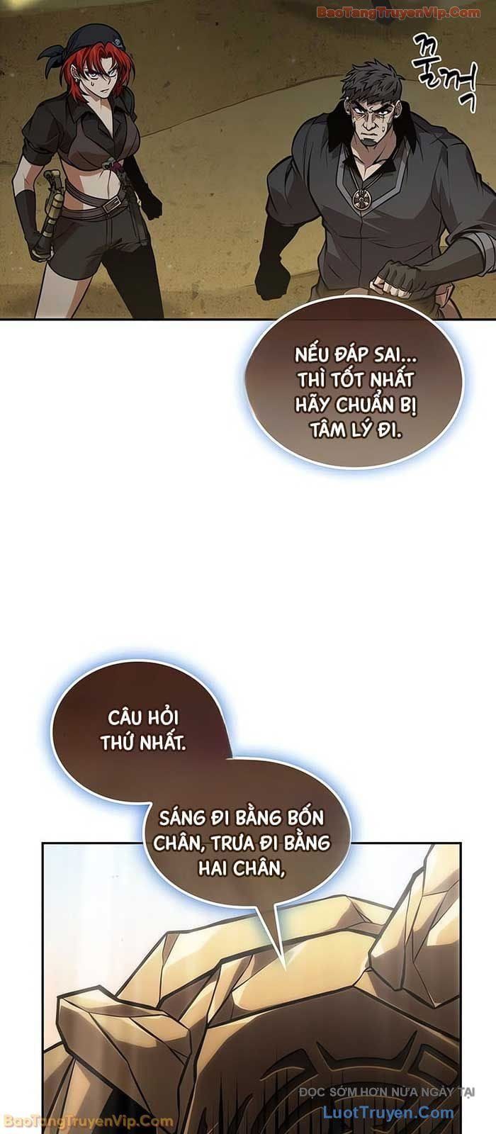 đọc truyện Mạo Hiểm Giả Cuối Cùng Chương 103 ảnh 10 tại Thiên Thai Truyện