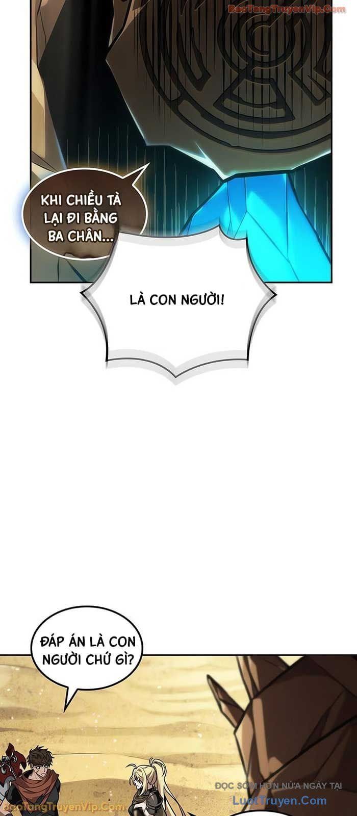 đọc truyện Mạo Hiểm Giả Cuối Cùng Chương 103 ảnh 11 tại Thiên Thai Truyện