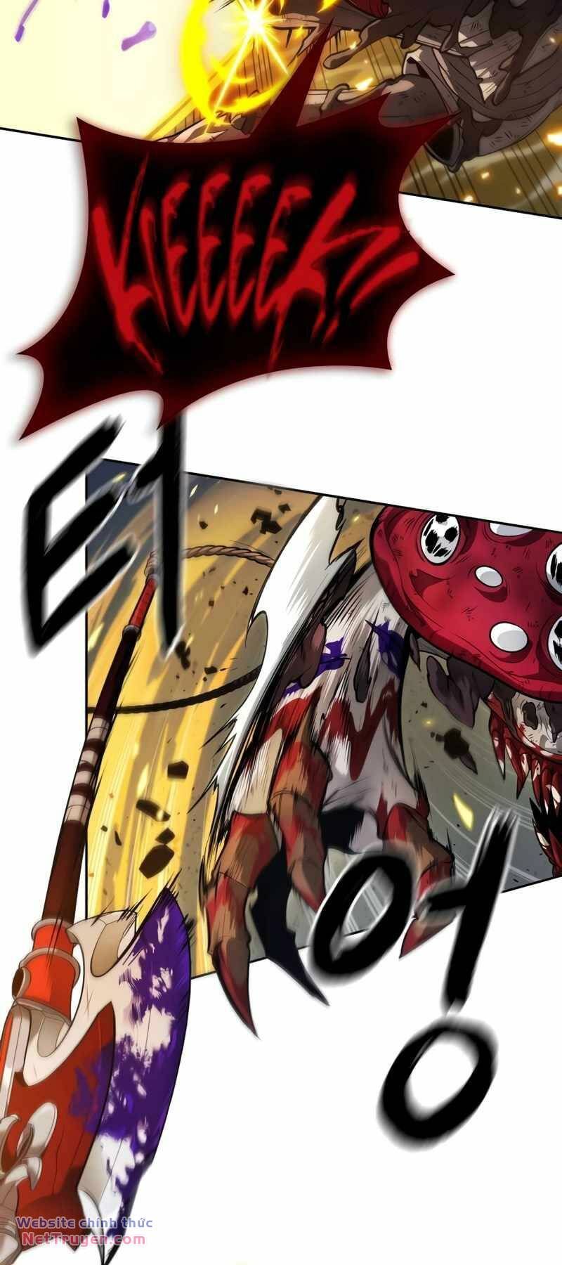 đọc truyện Mạo Hiểm Giả Cuối Cùng Chương 11 ảnh 12 tại Thiên Thai Truyện