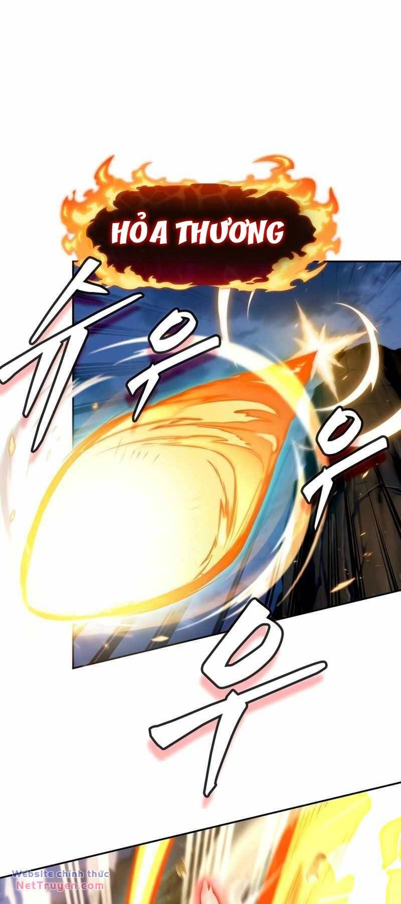 đọc truyện Mạo Hiểm Giả Cuối Cùng Chương 11 ảnh 15 tại Thiên Thai Truyện