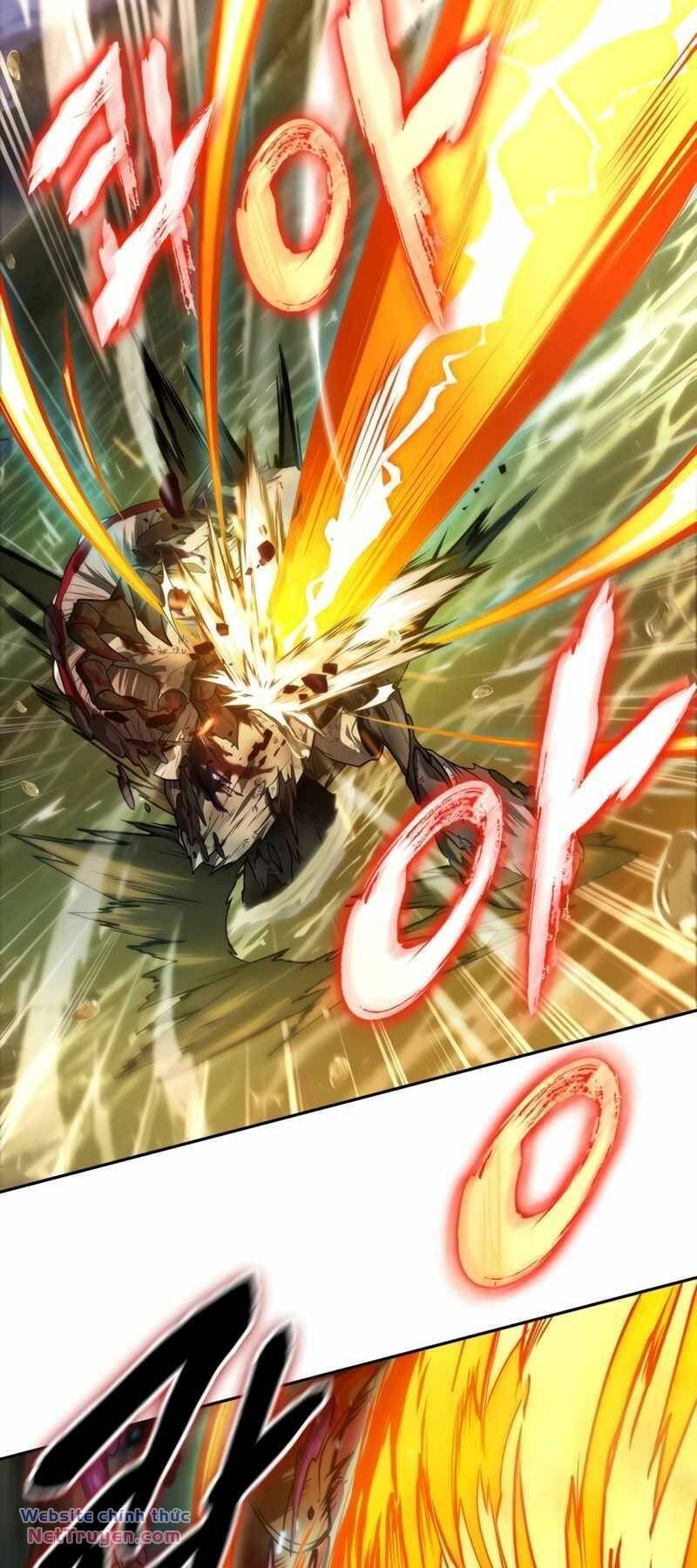 đọc truyện Mạo Hiểm Giả Cuối Cùng Chương 11 ảnh 16 tại Thiên Thai Truyện