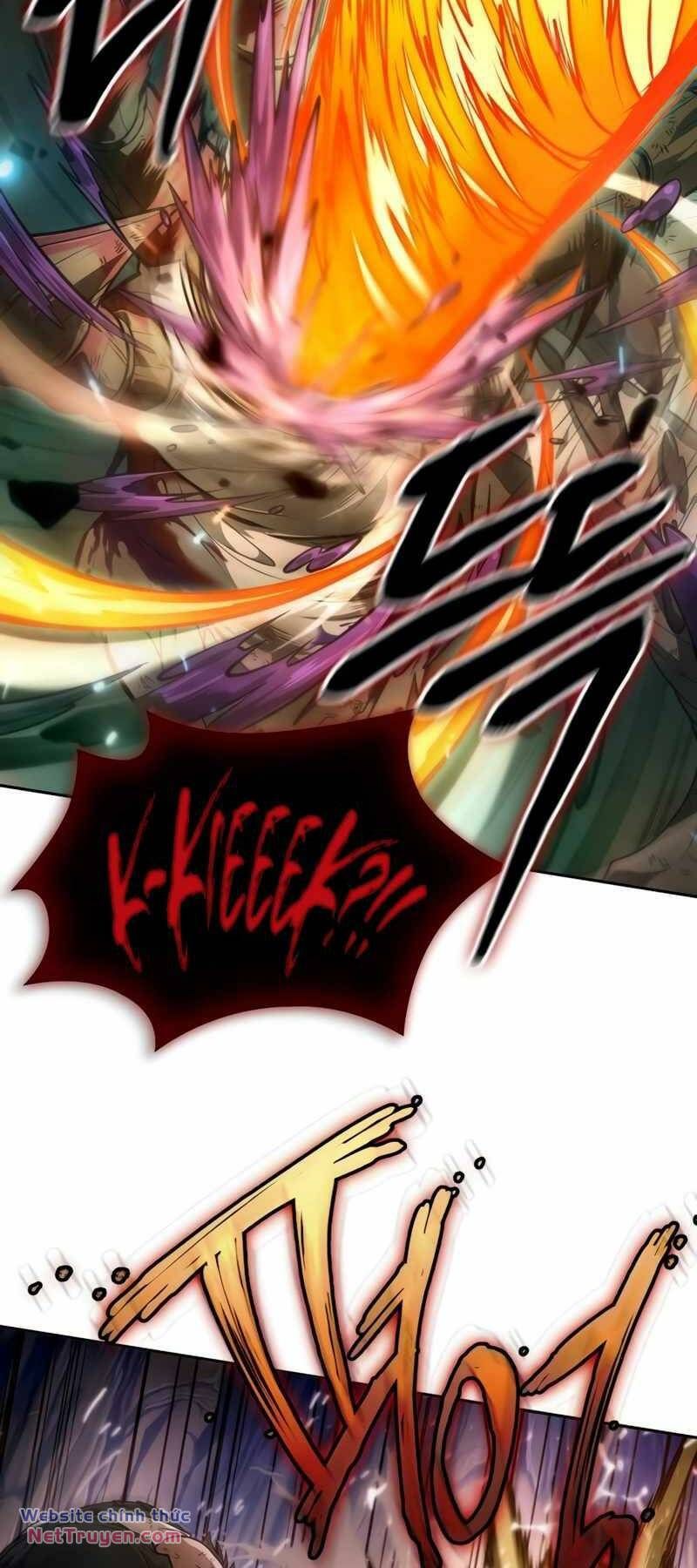 đọc truyện Mạo Hiểm Giả Cuối Cùng Chương 11 ảnh 17 tại Thiên Thai Truyện