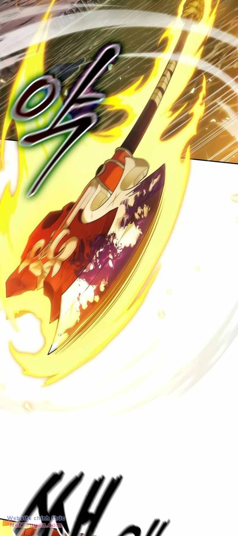 đọc truyện Mạo Hiểm Giả Cuối Cùng Chương 11 ảnh 21 tại Thiên Thai Truyện