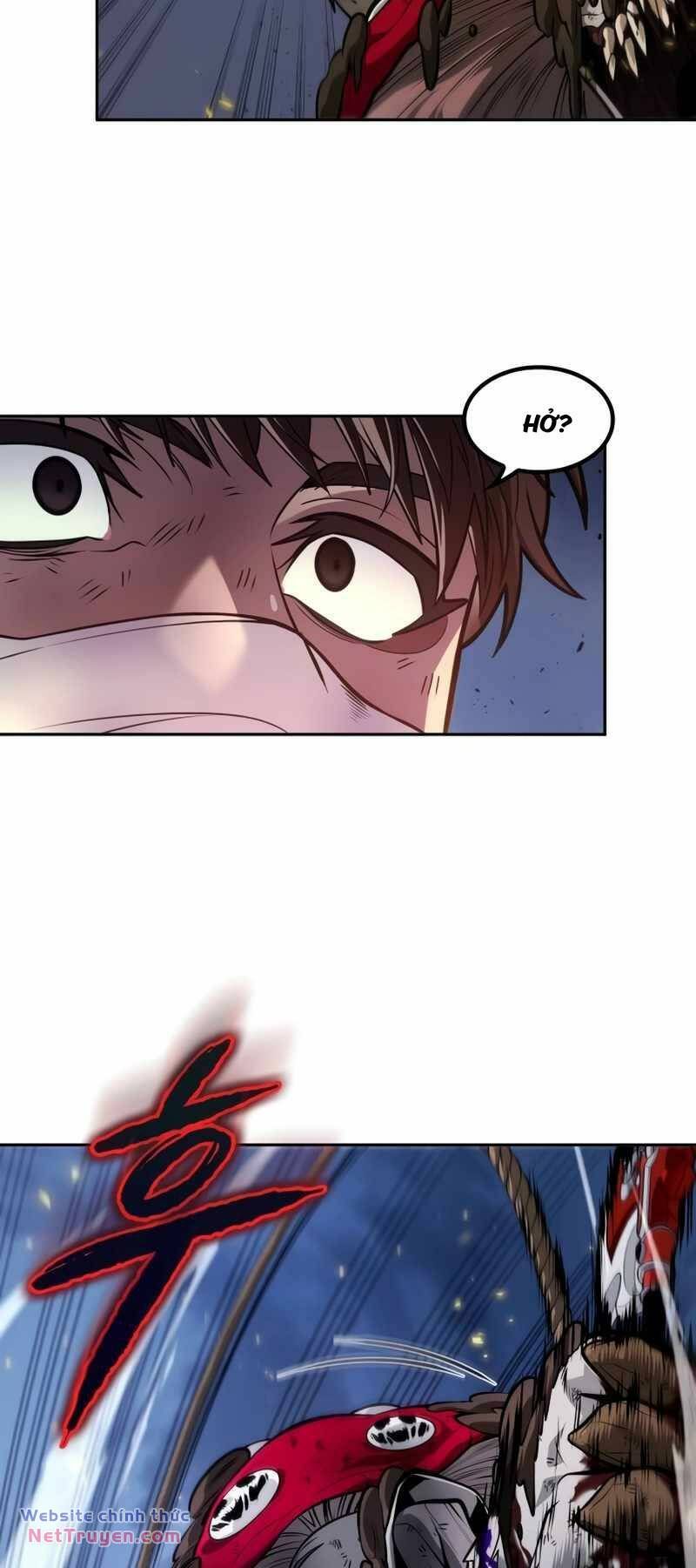 đọc truyện Mạo Hiểm Giả Cuối Cùng Chương 11 ảnh 23 tại Thiên Thai Truyện