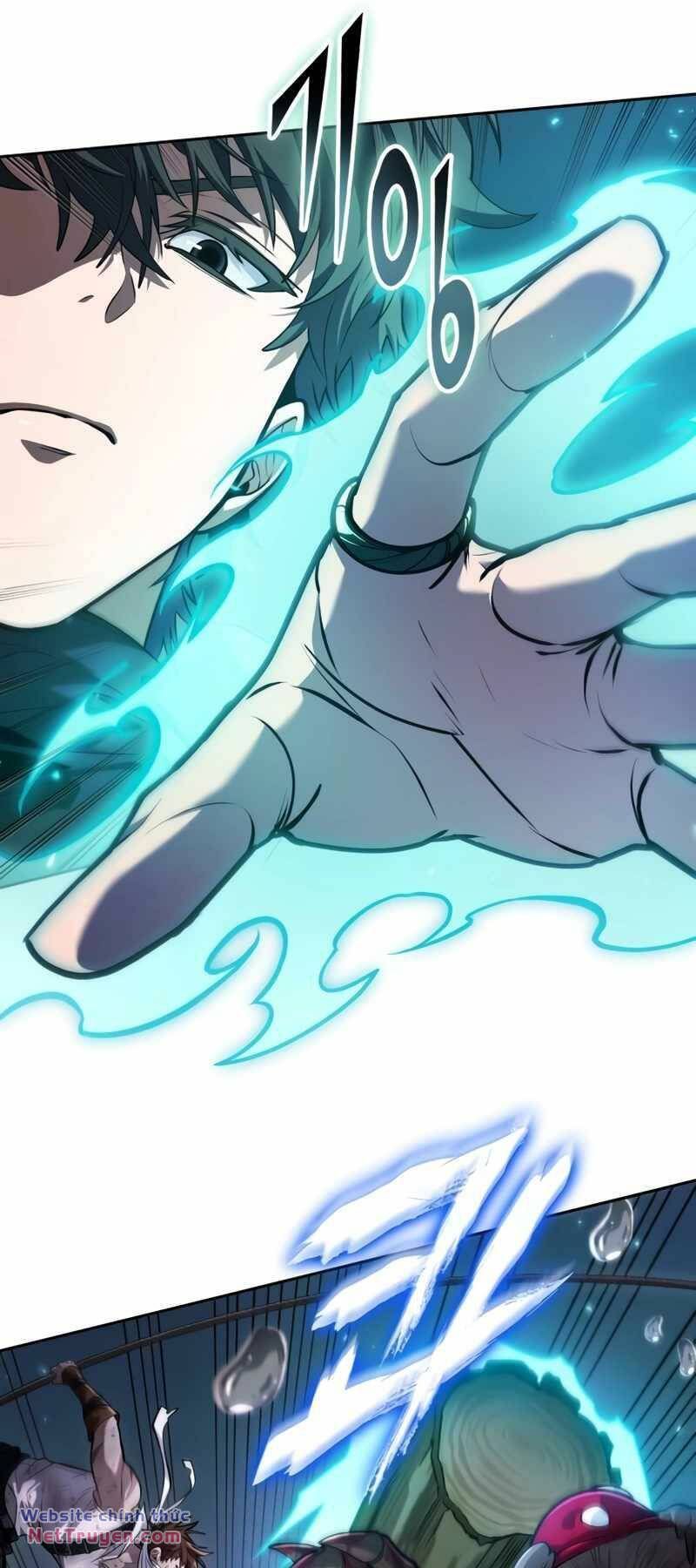 đọc truyện Mạo Hiểm Giả Cuối Cùng Chương 11 ảnh 25 tại Thiên Thai Truyện