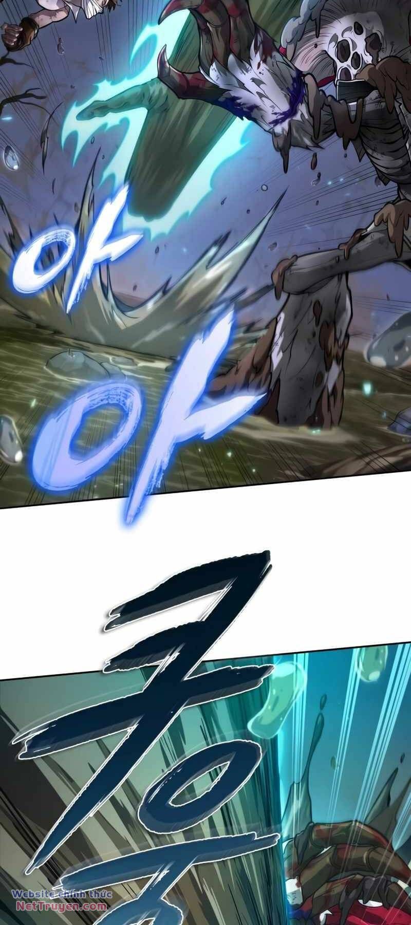 đọc truyện Mạo Hiểm Giả Cuối Cùng Chương 11 ảnh 26 tại Thiên Thai Truyện