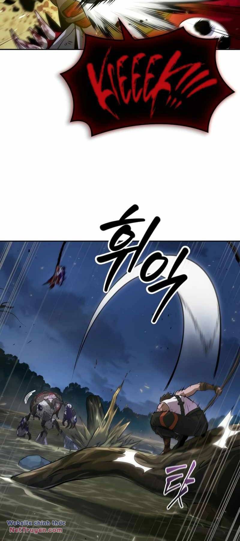 đọc truyện Mạo Hiểm Giả Cuối Cùng Chương 11 ảnh 30 tại Thiên Thai Truyện