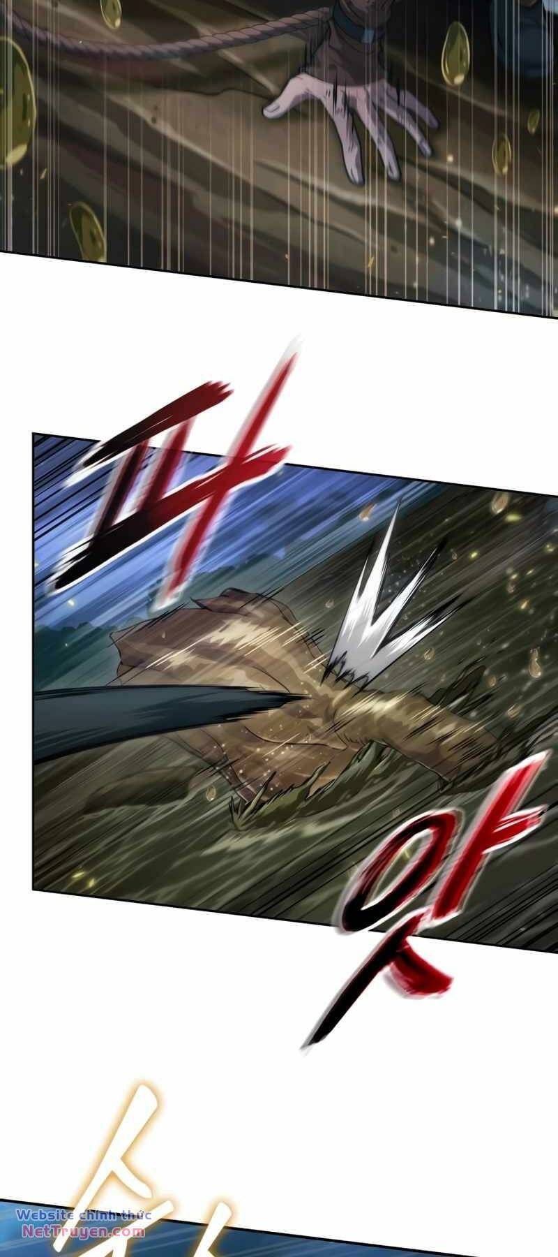 đọc truyện Mạo Hiểm Giả Cuối Cùng Chương 11 ảnh 32 tại Thiên Thai Truyện