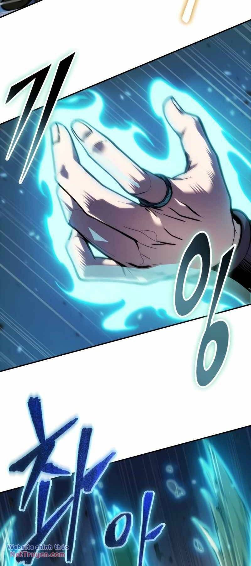 đọc truyện Mạo Hiểm Giả Cuối Cùng Chương 11 ảnh 34 tại Thiên Thai Truyện