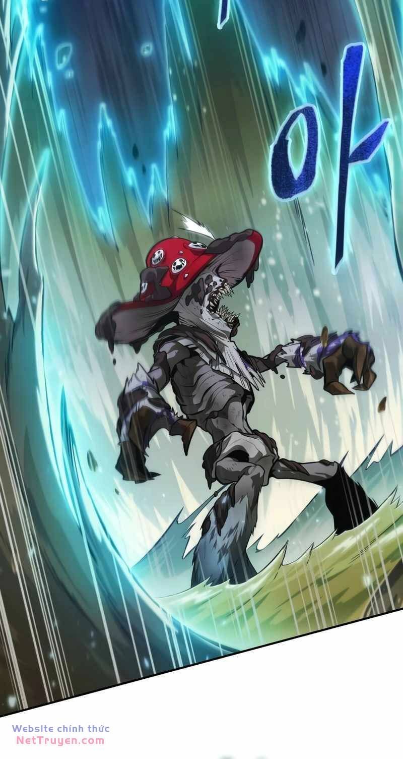 đọc truyện Mạo Hiểm Giả Cuối Cùng Chương 11 ảnh 35 tại Thiên Thai Truyện