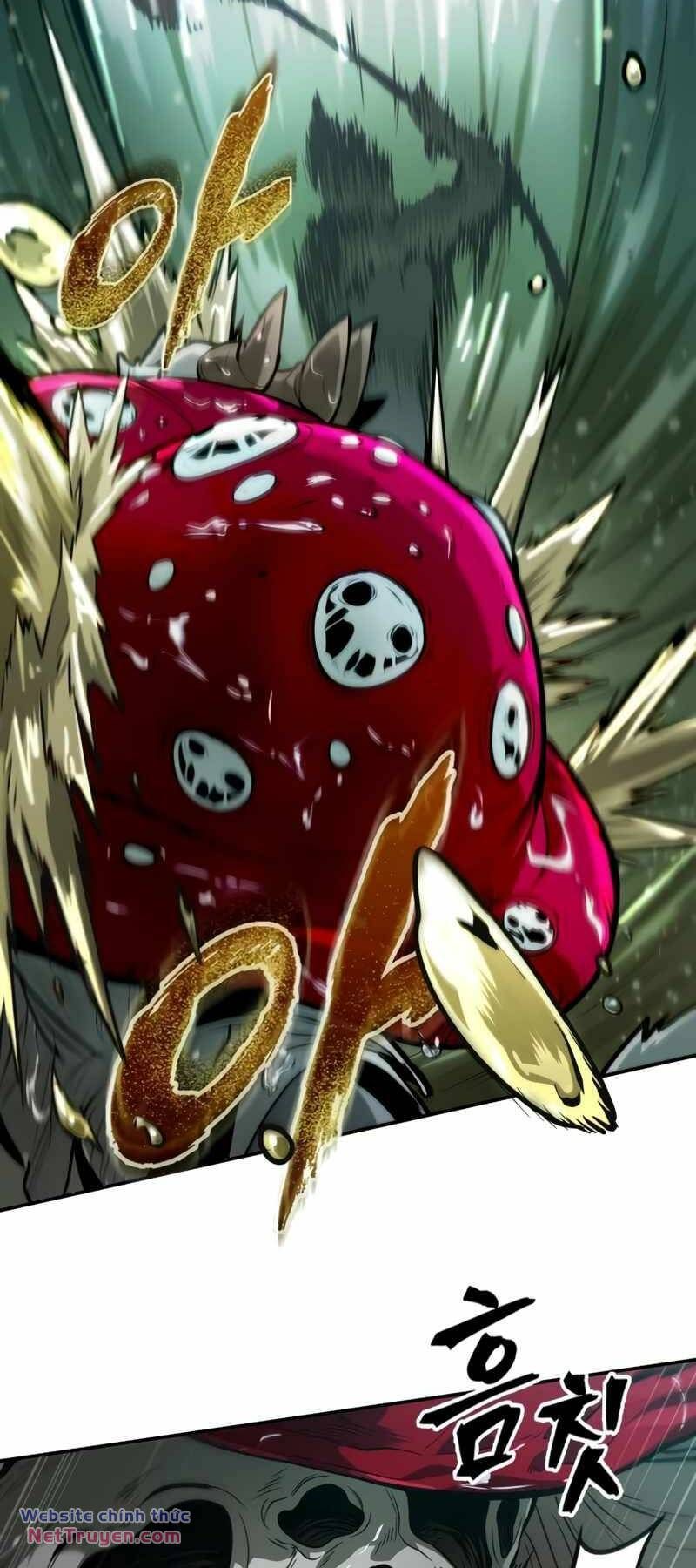 đọc truyện Mạo Hiểm Giả Cuối Cùng Chương 11 ảnh 37 tại Thiên Thai Truyện