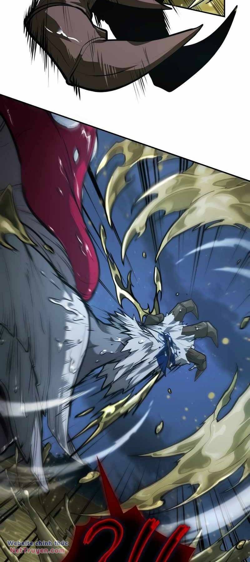 đọc truyện Mạo Hiểm Giả Cuối Cùng Chương 11 ảnh 39 tại Thiên Thai Truyện