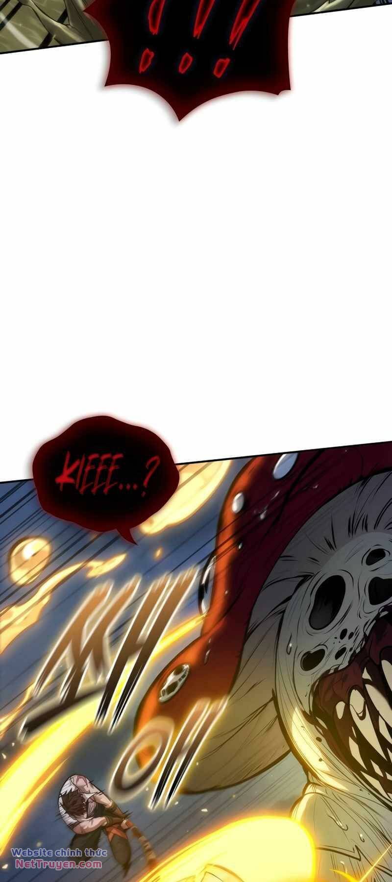 đọc truyện Mạo Hiểm Giả Cuối Cùng Chương 11 ảnh 40 tại Thiên Thai Truyện