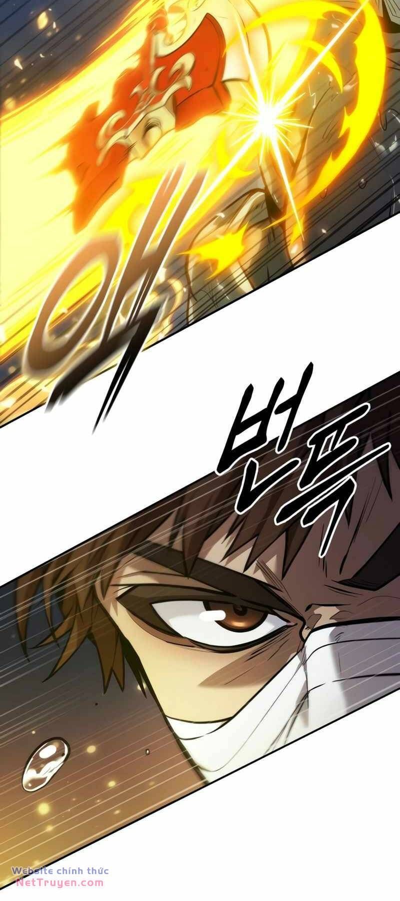 đọc truyện Mạo Hiểm Giả Cuối Cùng Chương 11 ảnh 41 tại Thiên Thai Truyện