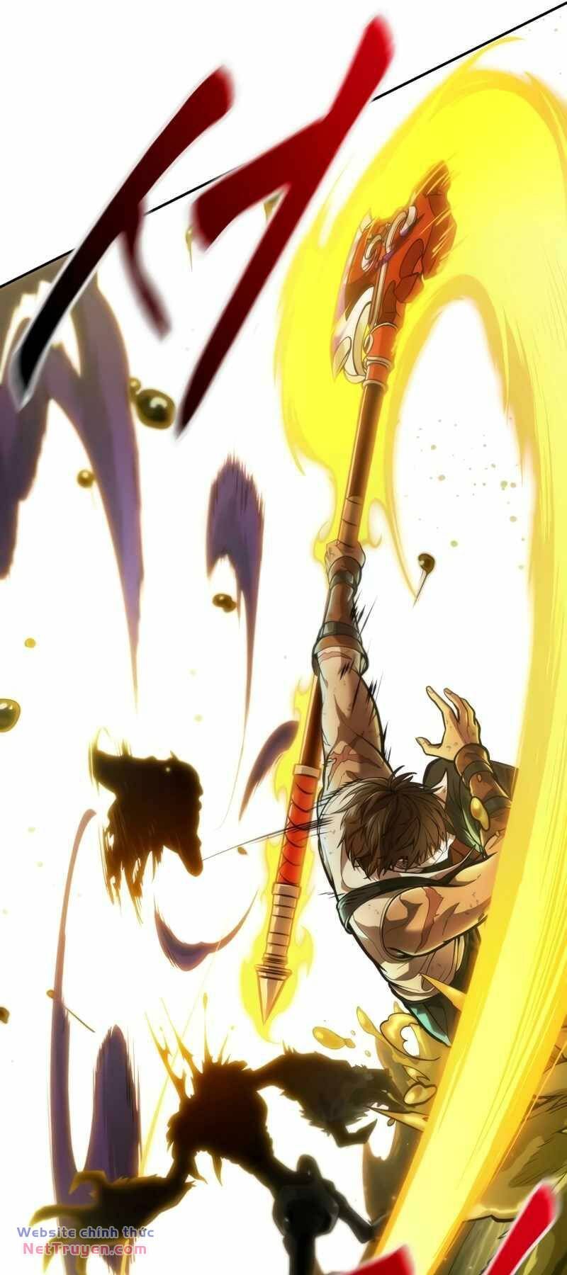 đọc truyện Mạo Hiểm Giả Cuối Cùng Chương 11 ảnh 42 tại Thiên Thai Truyện