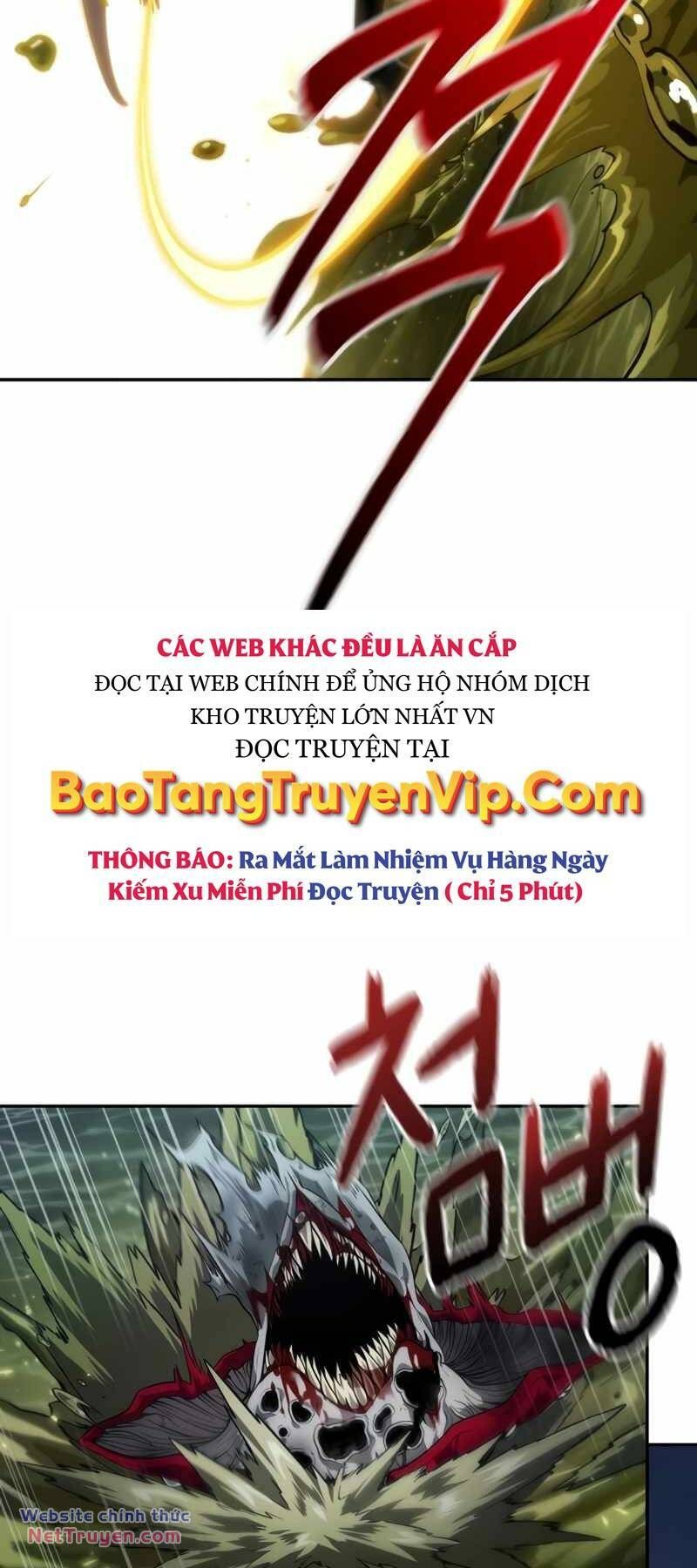 đọc truyện Mạo Hiểm Giả Cuối Cùng Chương 11 ảnh 43 tại Thiên Thai Truyện