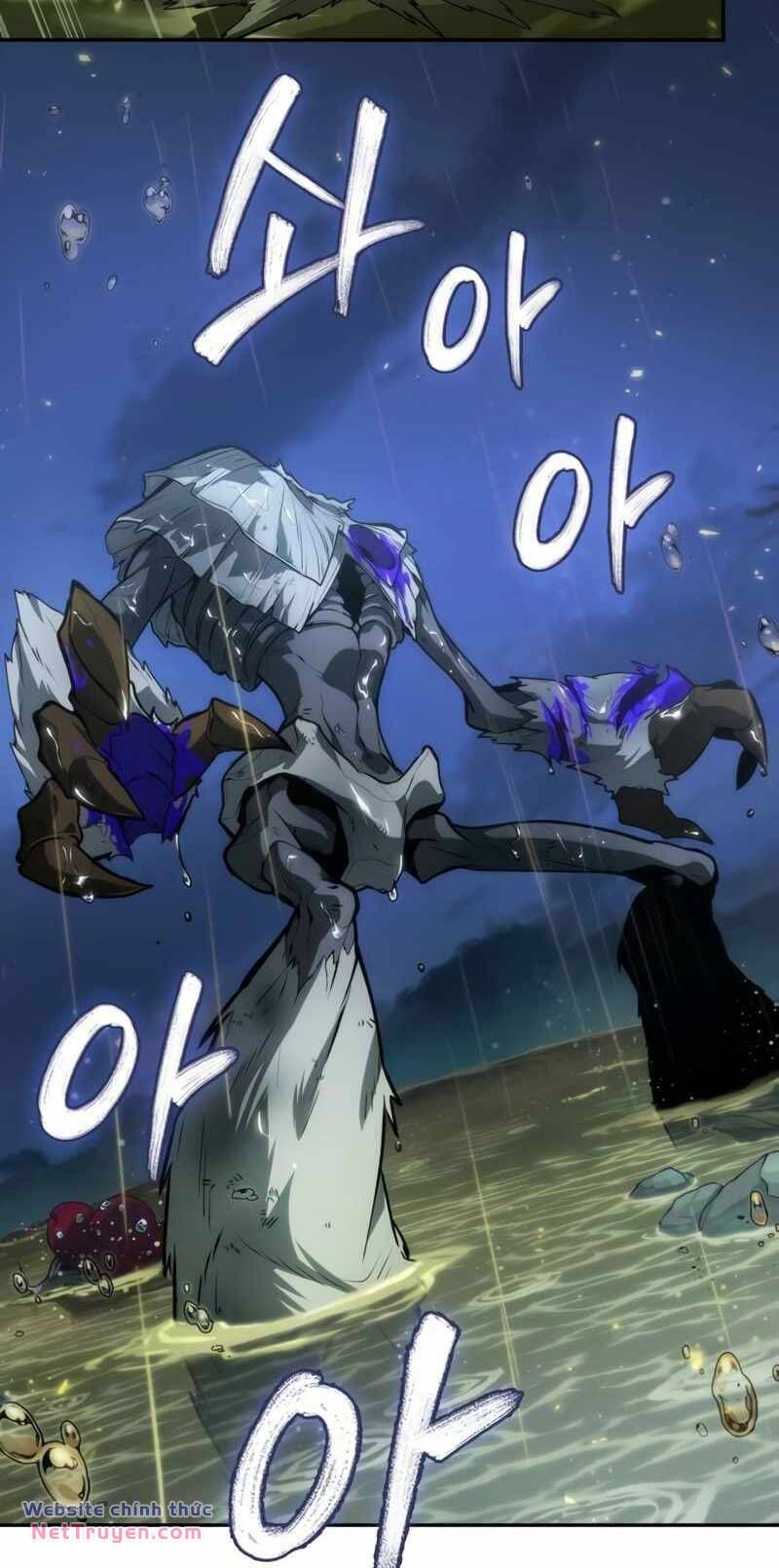 đọc truyện Mạo Hiểm Giả Cuối Cùng Chương 11 ảnh 44 tại Thiên Thai Truyện