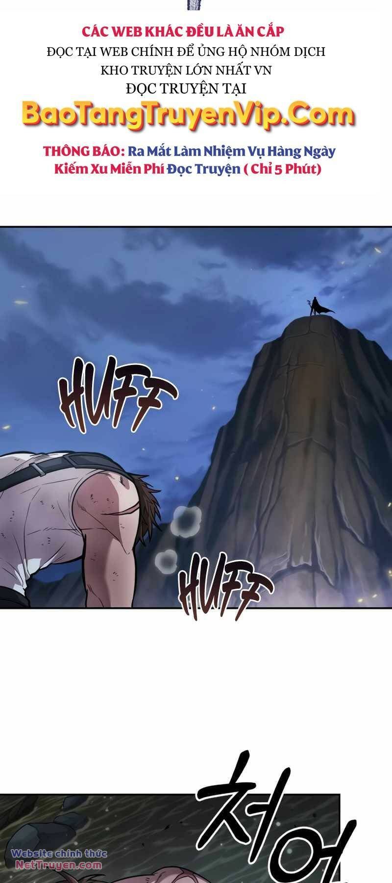 đọc truyện Mạo Hiểm Giả Cuối Cùng Chương 11 ảnh 45 tại Thiên Thai Truyện