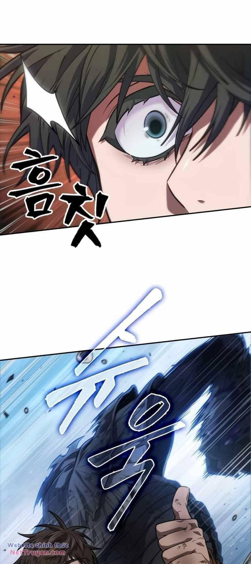 đọc truyện Mạo Hiểm Giả Cuối Cùng Chương 11 ảnh 47 tại Thiên Thai Truyện