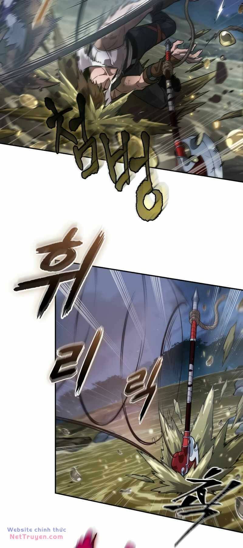 đọc truyện Mạo Hiểm Giả Cuối Cùng Chương 11 ảnh 49 tại Thiên Thai Truyện