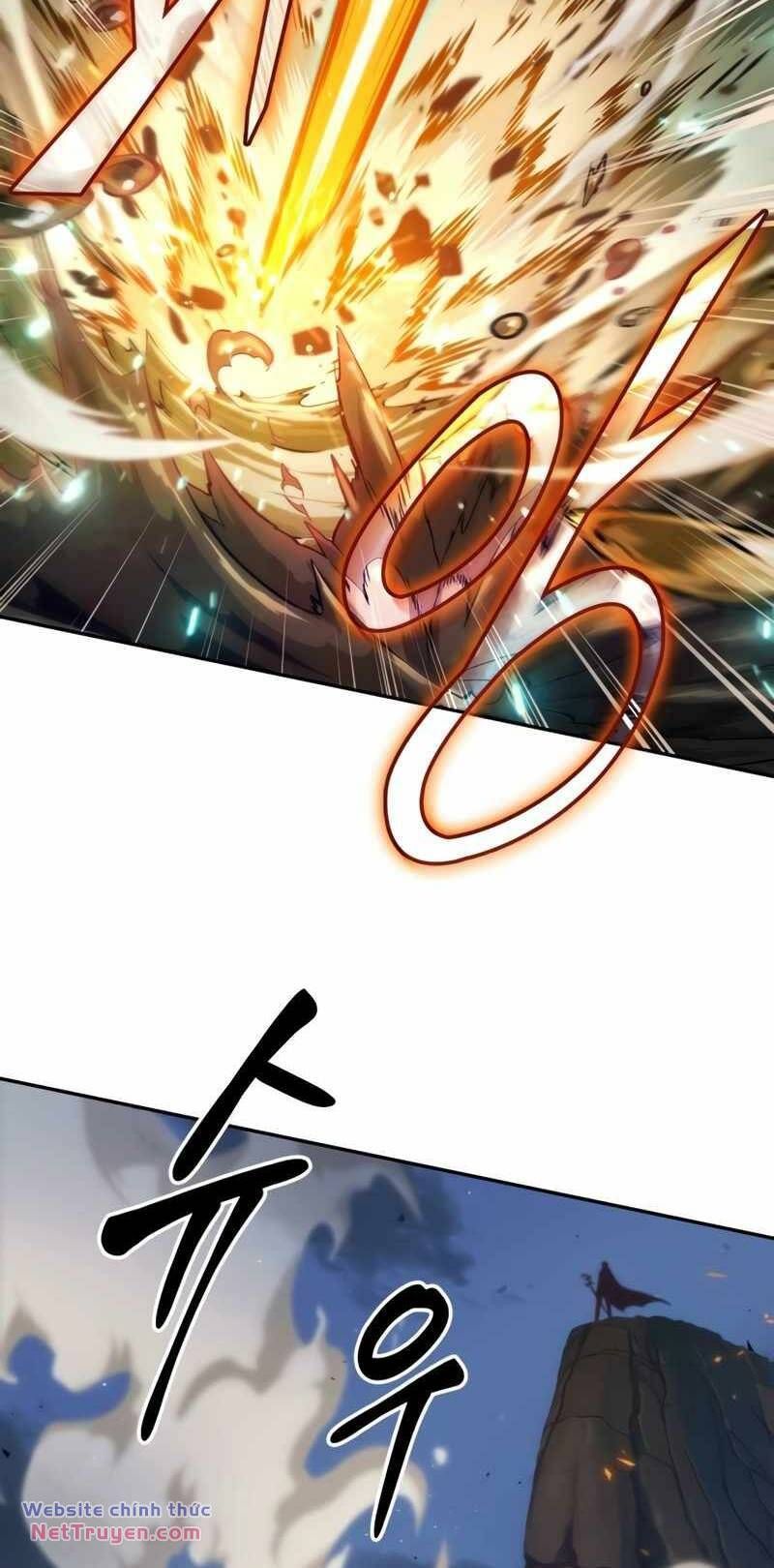 đọc truyện Mạo Hiểm Giả Cuối Cùng Chương 11 ảnh 52 tại Thiên Thai Truyện