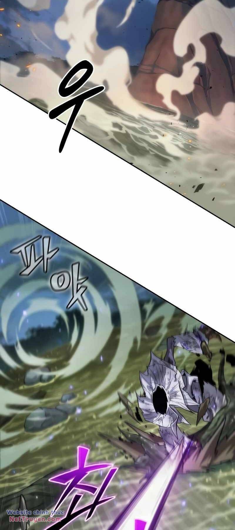 đọc truyện Mạo Hiểm Giả Cuối Cùng Chương 11 ảnh 53 tại Thiên Thai Truyện