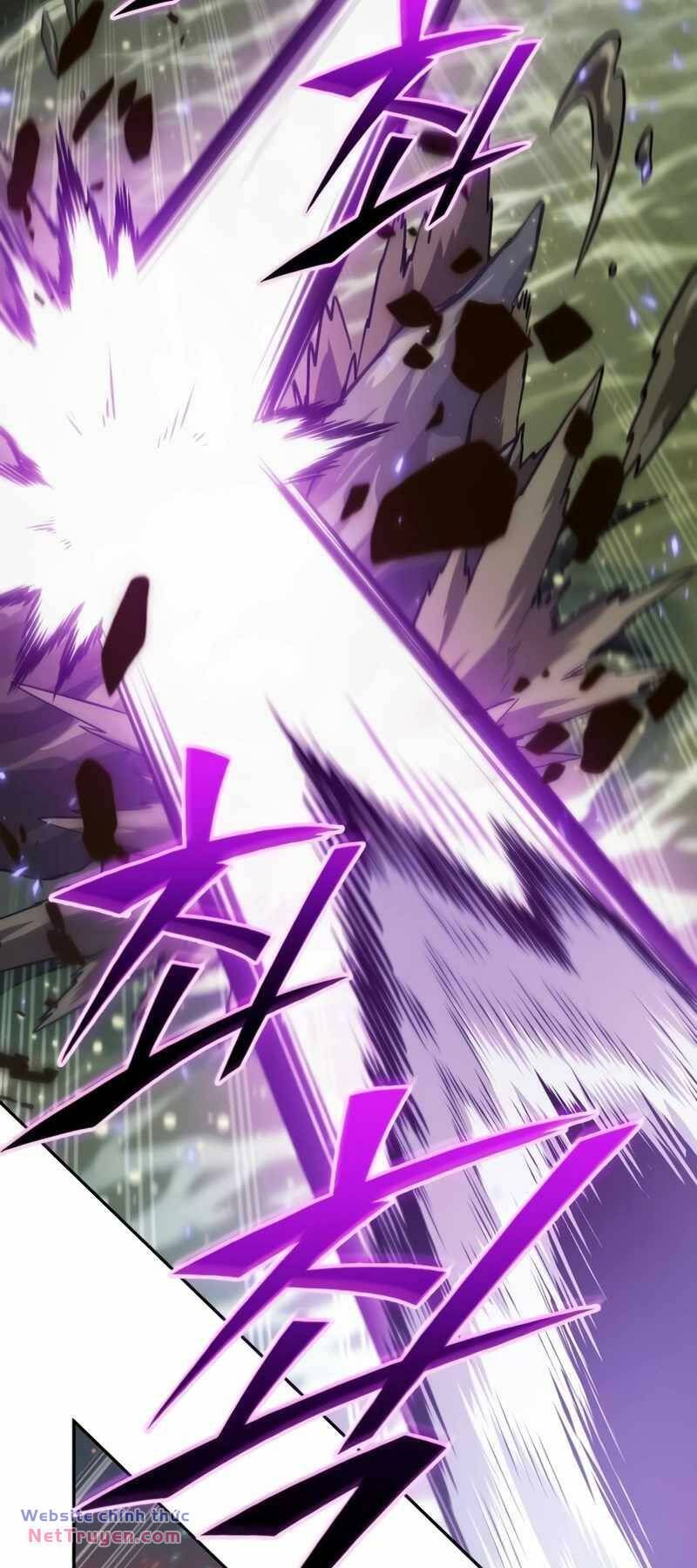 đọc truyện Mạo Hiểm Giả Cuối Cùng Chương 11 ảnh 54 tại Thiên Thai Truyện