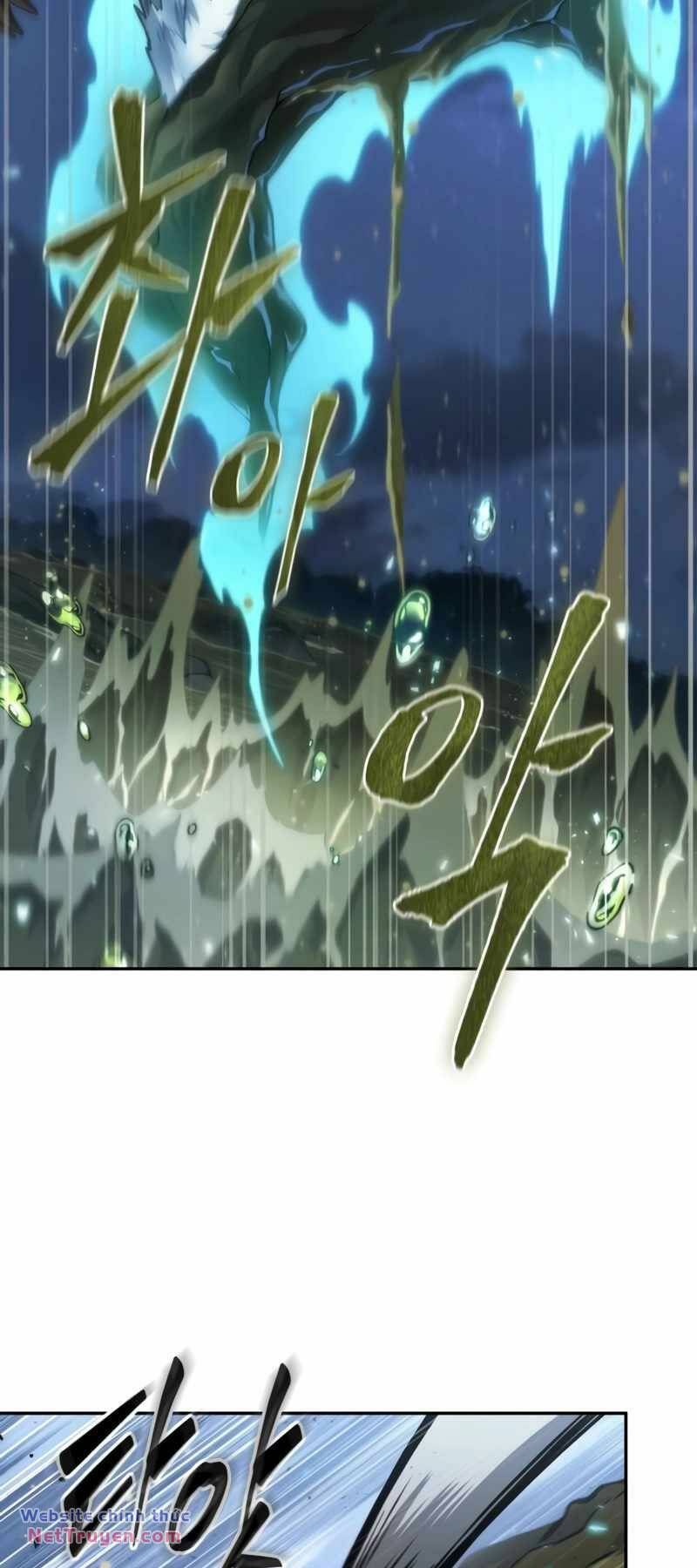 đọc truyện Mạo Hiểm Giả Cuối Cùng Chương 11 ảnh 56 tại Thiên Thai Truyện