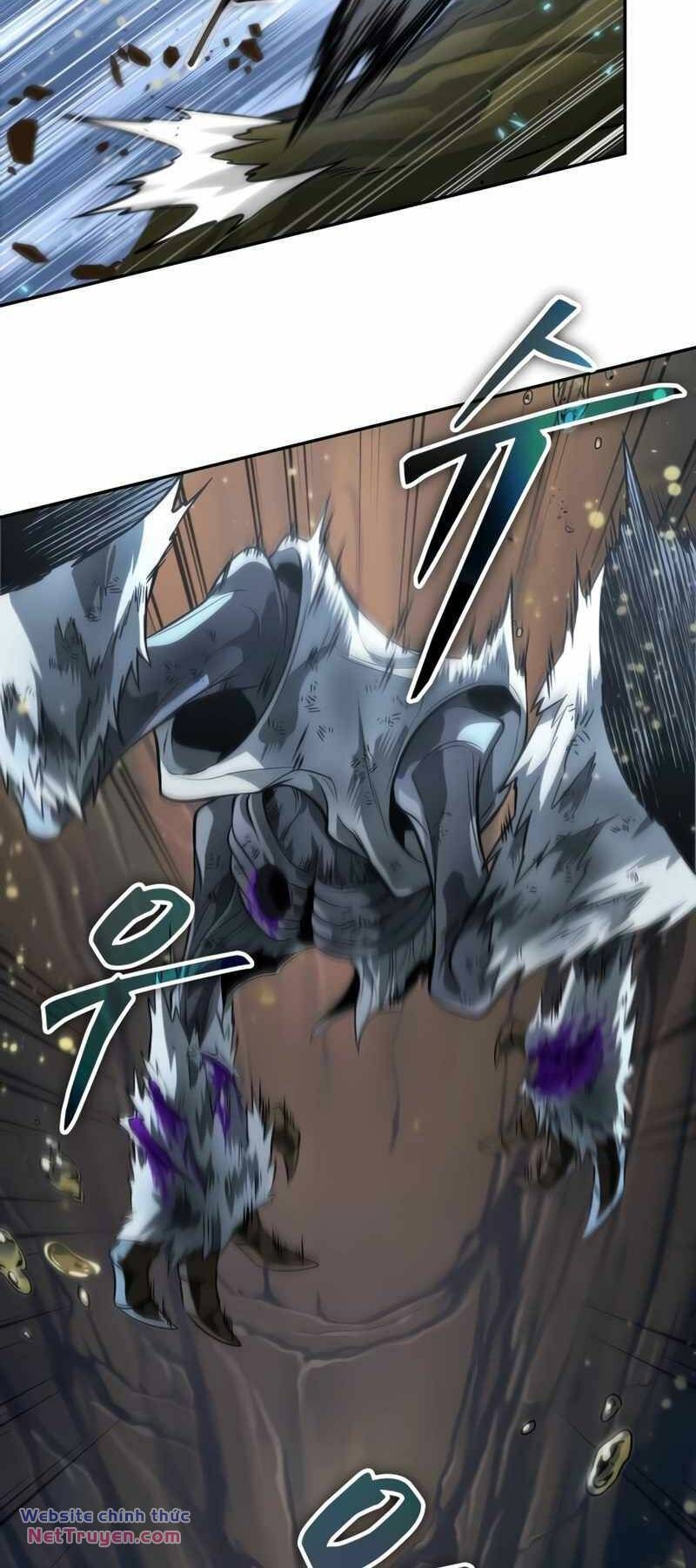 đọc truyện Mạo Hiểm Giả Cuối Cùng Chương 11 ảnh 57 tại Thiên Thai Truyện