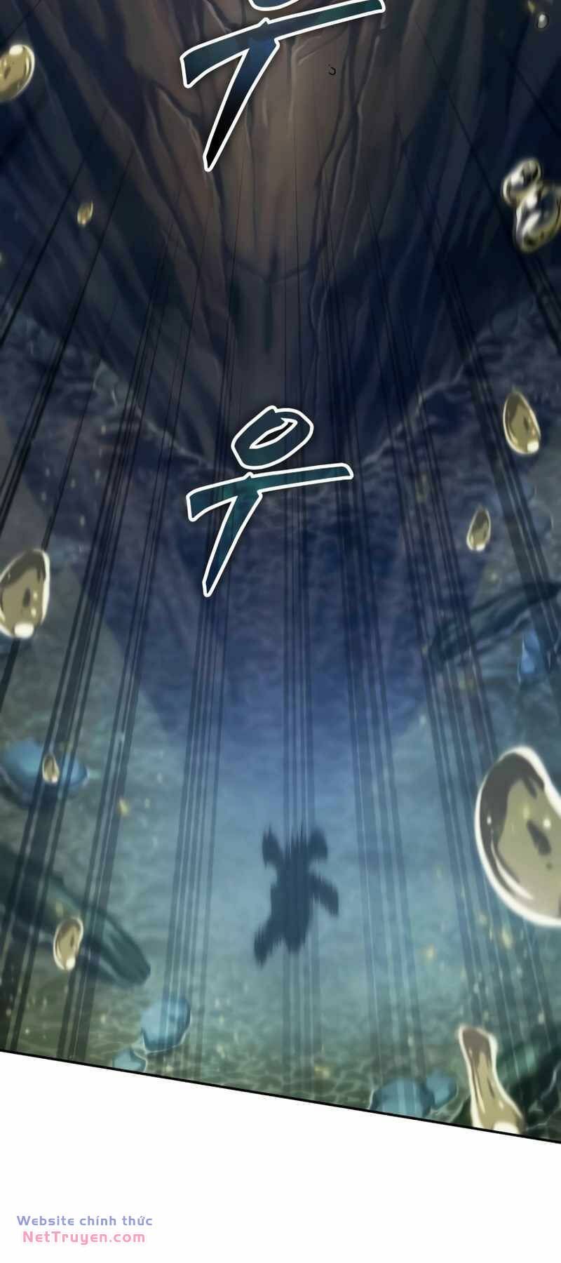 đọc truyện Mạo Hiểm Giả Cuối Cùng Chương 11 ảnh 58 tại Thiên Thai Truyện