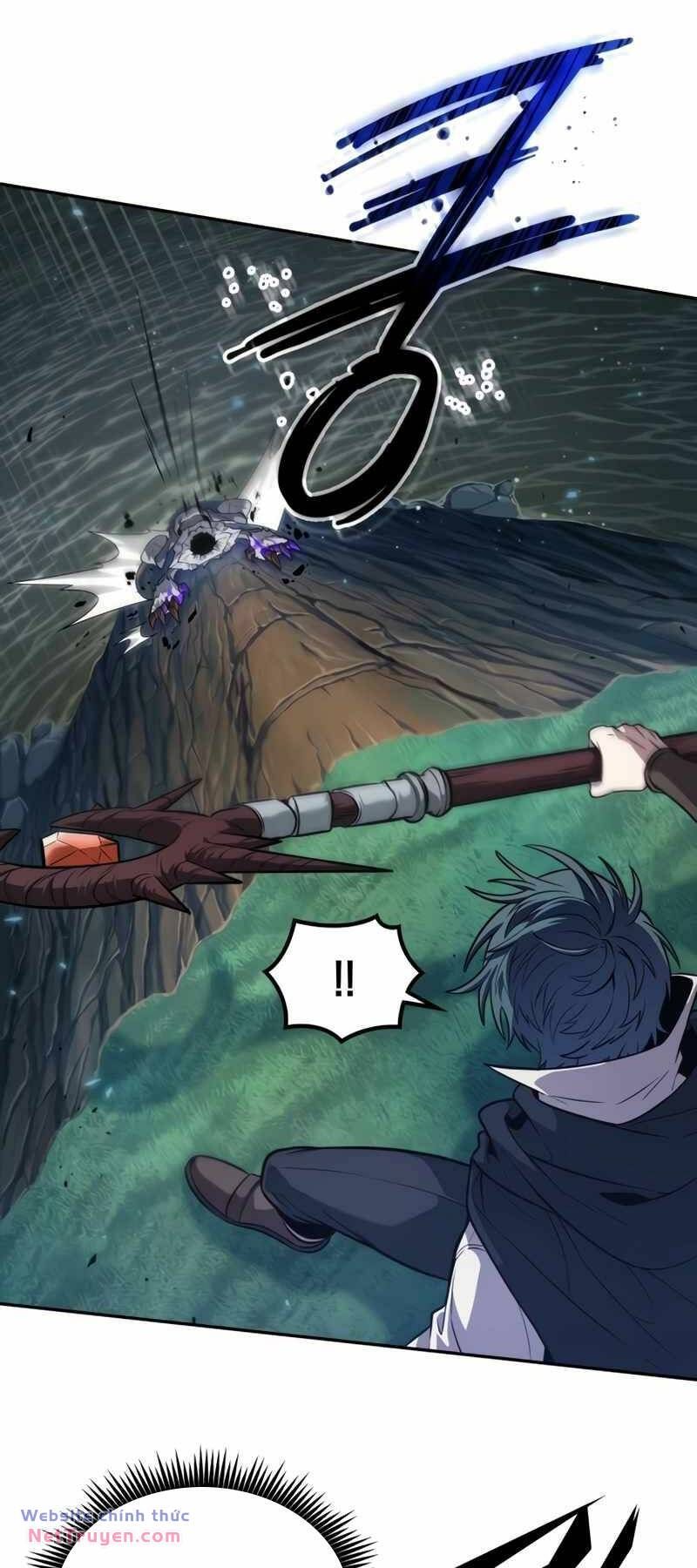 đọc truyện Mạo Hiểm Giả Cuối Cùng Chương 11 ảnh 59 tại Thiên Thai Truyện