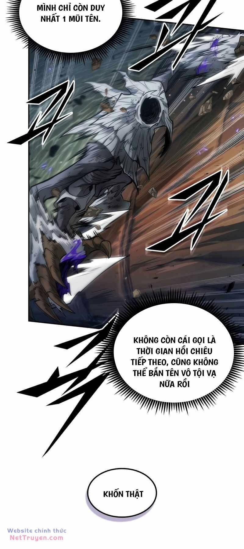 đọc truyện Mạo Hiểm Giả Cuối Cùng Chương 11 ảnh 60 tại Thiên Thai Truyện