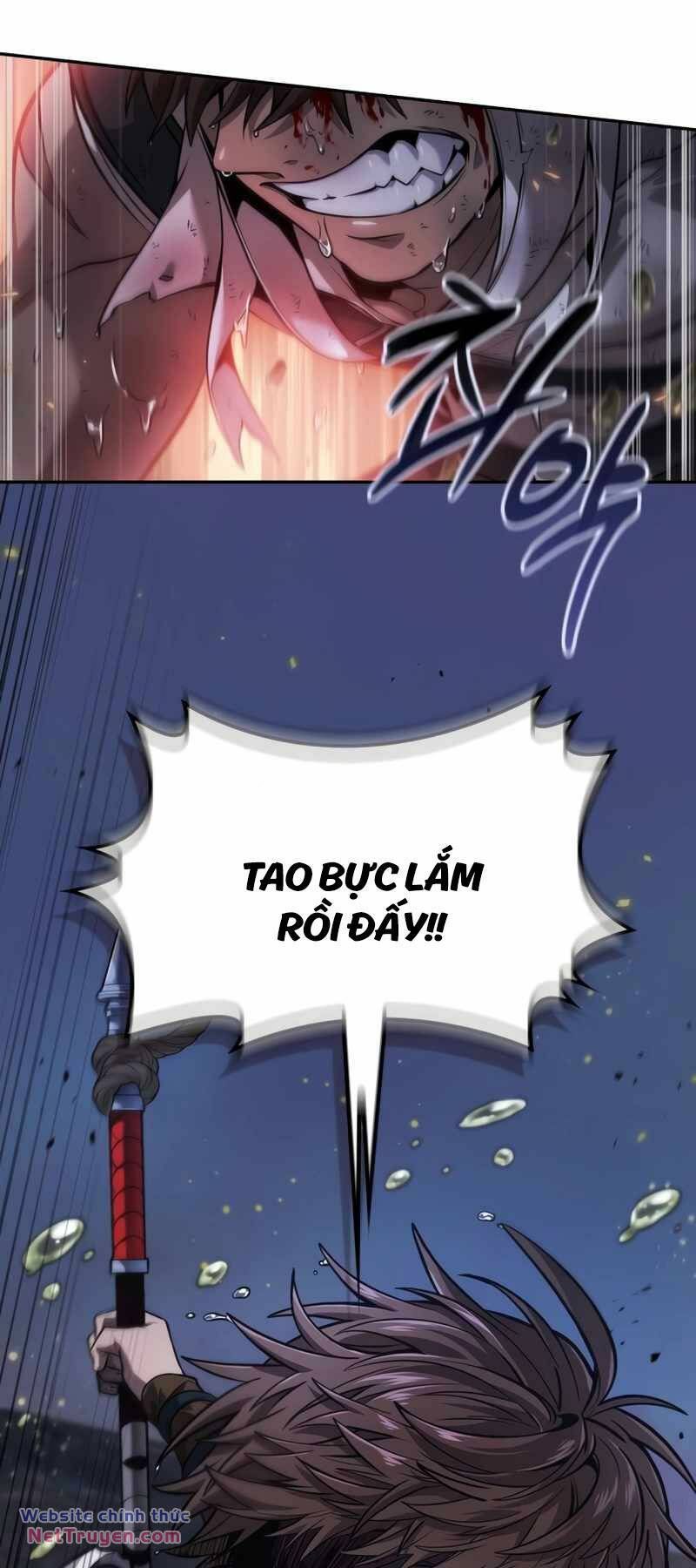 đọc truyện Mạo Hiểm Giả Cuối Cùng Chương 11 ảnh 61 tại Thiên Thai Truyện