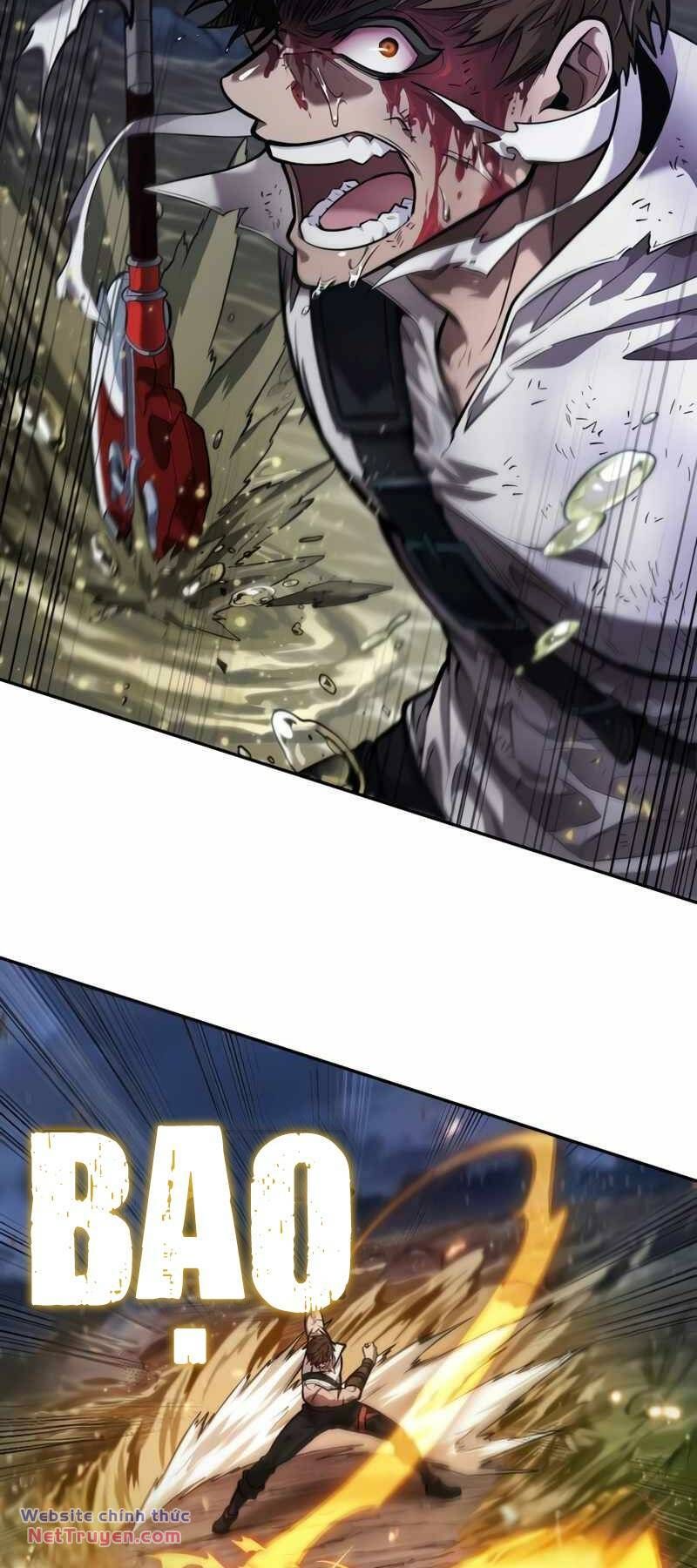 đọc truyện Mạo Hiểm Giả Cuối Cùng Chương 11 ảnh 62 tại Thiên Thai Truyện