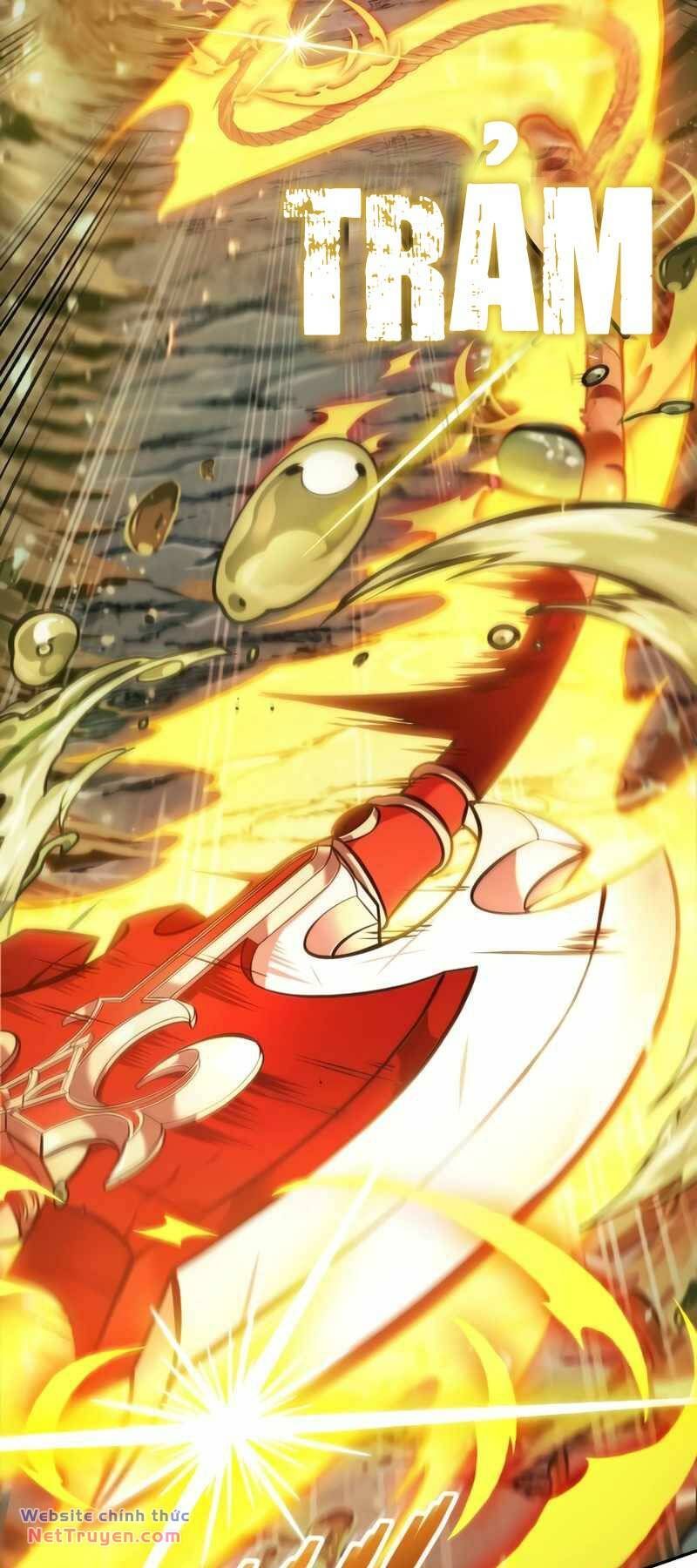 đọc truyện Mạo Hiểm Giả Cuối Cùng Chương 11 ảnh 63 tại Thiên Thai Truyện