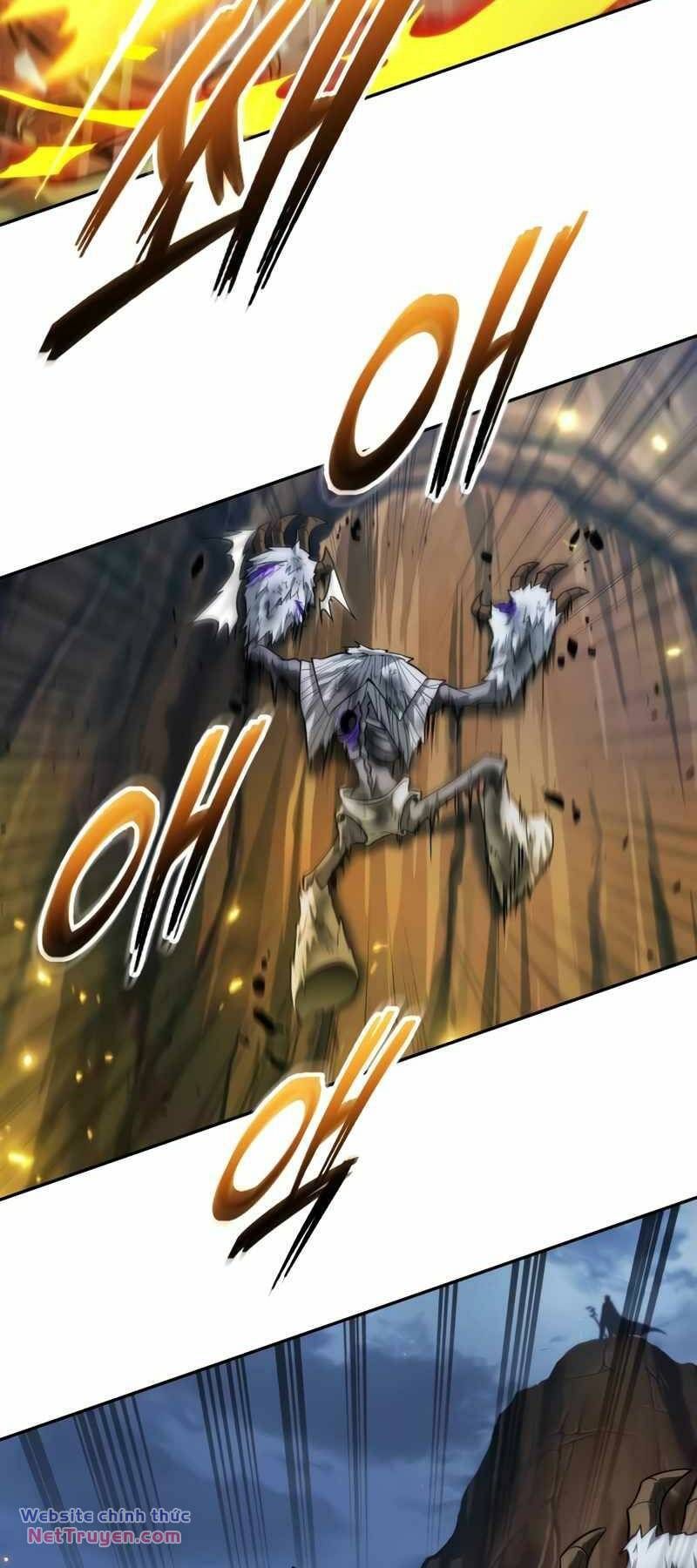 đọc truyện Mạo Hiểm Giả Cuối Cùng Chương 11 ảnh 64 tại Thiên Thai Truyện