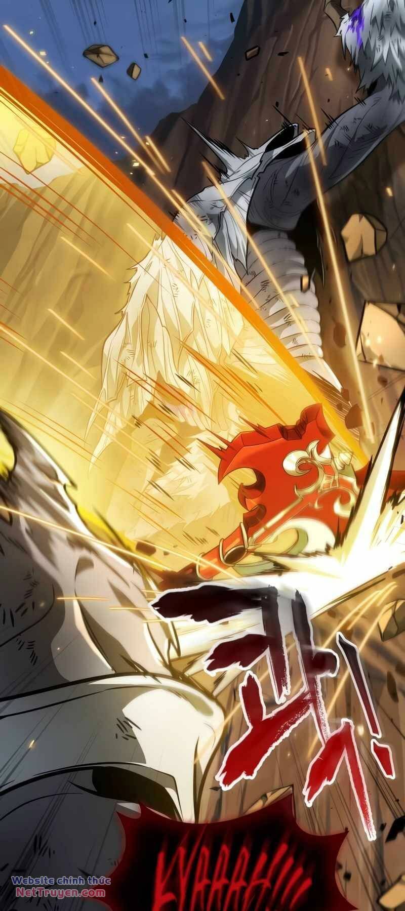 đọc truyện Mạo Hiểm Giả Cuối Cùng Chương 11 ảnh 65 tại Thiên Thai Truyện