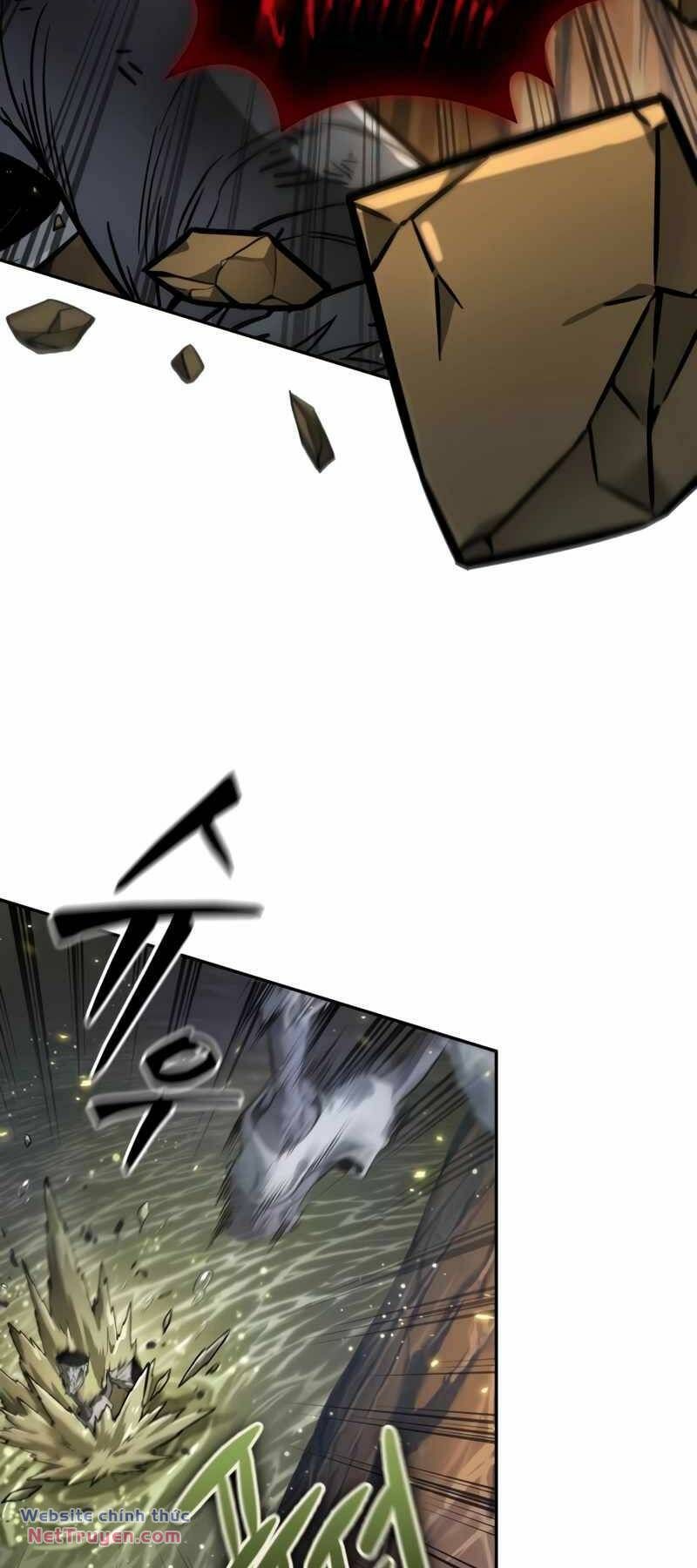 đọc truyện Mạo Hiểm Giả Cuối Cùng Chương 11 ảnh 66 tại Thiên Thai Truyện